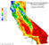 Californiaclimatezones